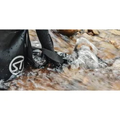 Sac À Dos Stream Trail Dry Tank - 25L