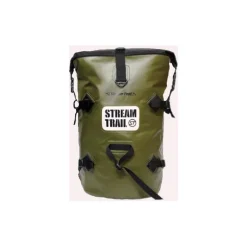 Sac À Dos Stream Trail Dry Tank - 60L