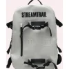 Sac À Dos Stream Trail Stormy Backpack Étanche