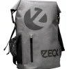 Sac À Dos Étanche Zeck Backpack Wp 30000