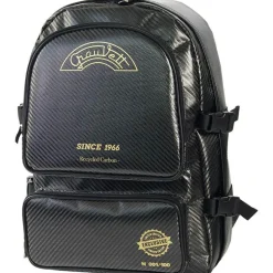 Sac À Dos Teklon Carbon Backpack 66