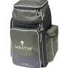 Sac À Dos Westin W2 Backpack