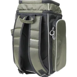 Sac À Dos Westin W2 Backpack