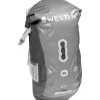 Sac À Dos Westin W6 Roll-Top Backpack