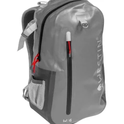 Sac À Dos Westin W6 Wading Backpack