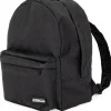 Sac À Dos Zebco Trophy Compact Rucksack 18L
