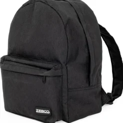 Sac À Dos Zebco Trophy Compact Rucksack 18L