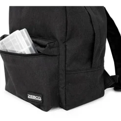 Sac À Dos Zebco Trophy Compact Rucksack 18L