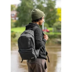 Sac À Dos Zebco Trophy Compact Rucksack 18L
