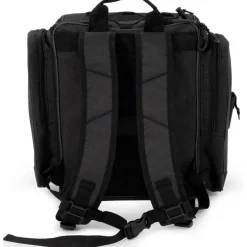 Sac À Dos Zebco Trophy 23L