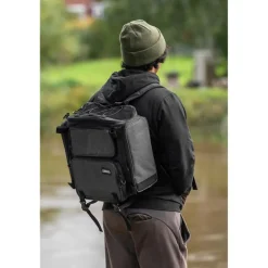 Sac À Dos Zebco Trophy 23L