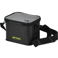 Sac À Leurres Spro Tbx Eva Hard Bait Box