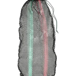 Sac À Poissons Ragot Fish Bag