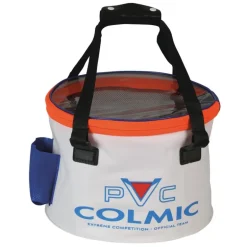 Sac À Âppats Colmic Cefalo