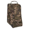 Sac À Waders Fox Camolite Wader / Boot Bag