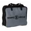 Sac À Waders Sempe