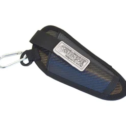 Sac A Accessoires Volkien Tactical Edge Shouter