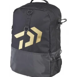 Sac A Dos Daiwa Black Gold