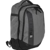 Sac A Dos Freestyle Backpack 22