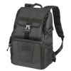 Sac A Dos Gamakatsu G-Backpack