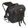 Sac A Dos 12L Siege Abu Garcia Rucksack Junior