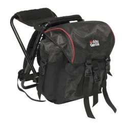 Sac A Dos 12L Siege Abu Garcia Rucksack Junior