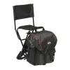 Sac A Dos 20L Siege Abu Garcia Rucksack Standard Avec Dossier