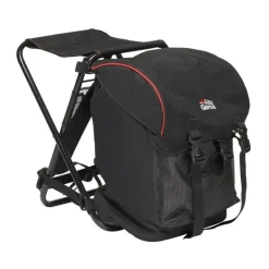 Sac A Dos 20L Siege Abu Garcia Rucksack Basic