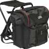 Sac A Dos 20L Siege Abu Garcia Rucksack Standard