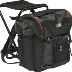 Sac A Dos 20L Siege Abu Garcia Rucksack Standard