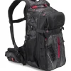 Sac A Dos Rapala Urban Back Pack
