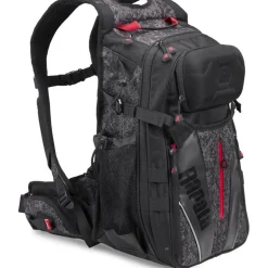 Sac A Dos Rapala Urban Back Pack
