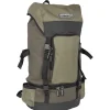 Sac A Dos Spro Allround Backpack
