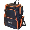 Sac A Dos Volkien Tactical Edge Assault M