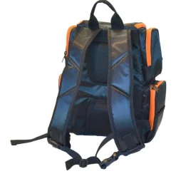 Sac A Dos Volkien Tactical Edge Assault M