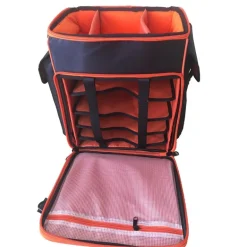 Sac A Dos Volkien Tactical Edge Assault Xl