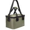 Sac Bakkan Carp Spirit Cs Bakkan