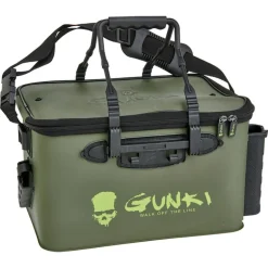 Sac Bakkan Gunki Bakkan-Full Pack 40