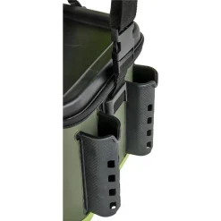 Sac Bakkan Gunki Bakkan-Hard Lid 40