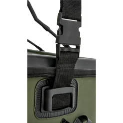 Sac Bakkan Gunki Bakkan-Hard Lid 40