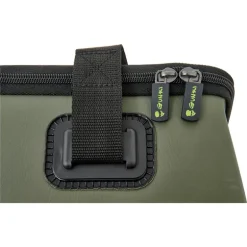 Sac Bakkan Gunki Bakkan-Starter 40