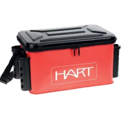 Sac Bakkan Hart Hard Keep