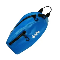 Sac Bandouliere Hpa 12 Litres