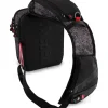 Sac Bandouliere Rapala Urban Sling Bag Camo