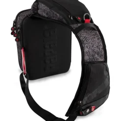 Sac Bandouliere Rapala Urban Sling Bag Camo