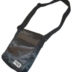Sac Bandouliere Volkien Tactical Edge Should-R S Bag