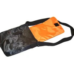 Sac Bandouliere Volkien Tactical Edge Should-R S Bag