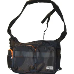 Sac Bandouliere Volkien Tactical Edge Should-R Bag
