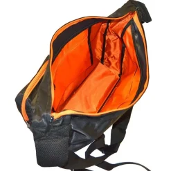 Sac Bandouliere Volkien Tactical Edge Should-R Bag
