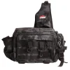 Sac Bandoulière Cwc Large